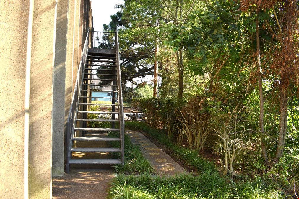 165 W South Street, Hernando, MS