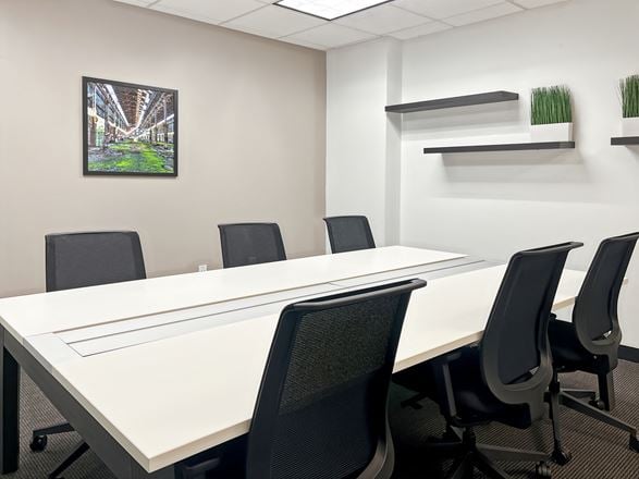 Preview of Office space for Rent at 170 Meeting Street Suite 200