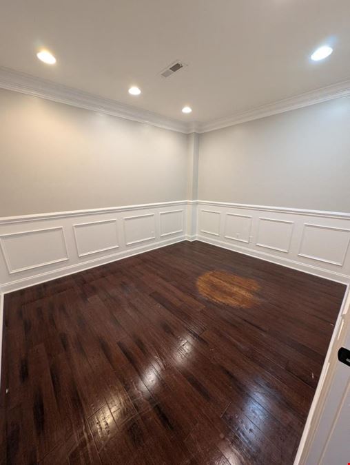 1317 Cedar Lane Road