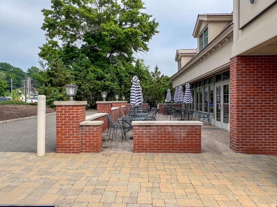 942 White Plains Road