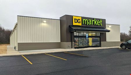 Preview of Retail space for Sale at 6229 West Mile 3 Road