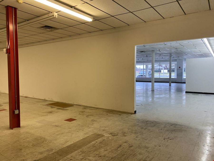 29229-29237 Euclid Ave