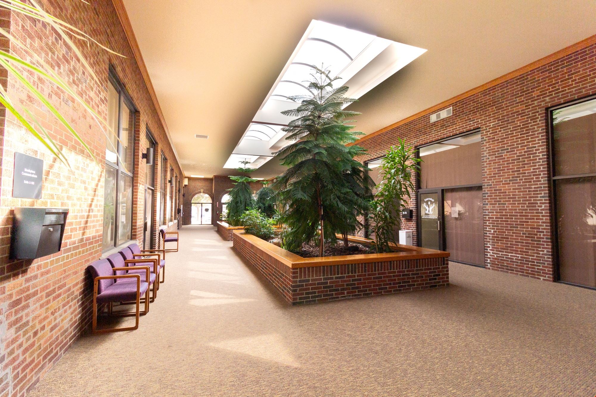 3815 W St Joseph St.
