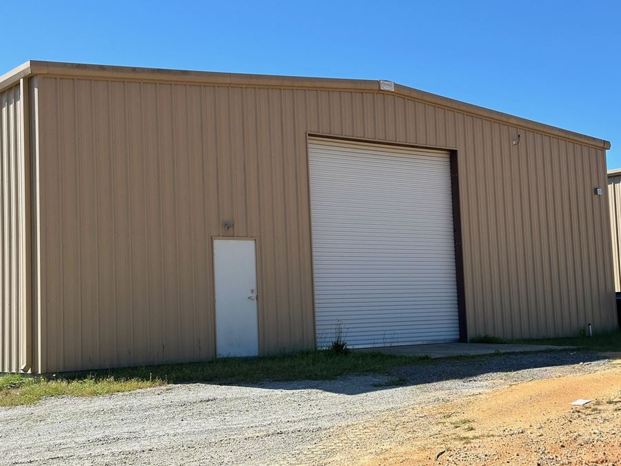 3950 Mike Padgett Hwy