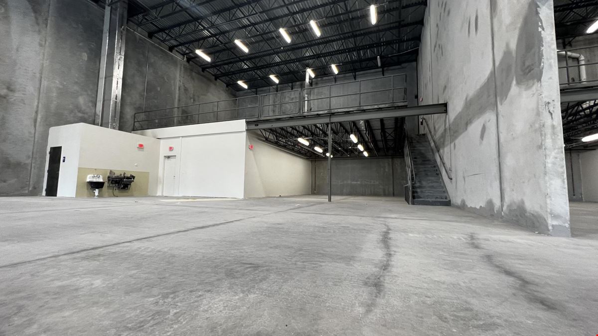 10900 NW 146th Street,  #119