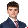 broker