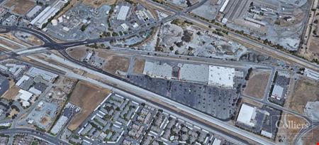 Preview of Other space for Sale at 1800 N Park Blvd (7.06 AC)