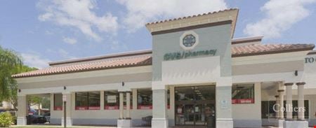 Preview of Retail space for Rent at 294  Indian Trace