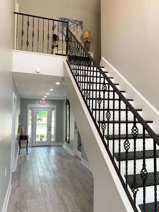 Office for Sale 