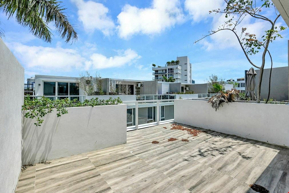 1000 99th St Unit 14