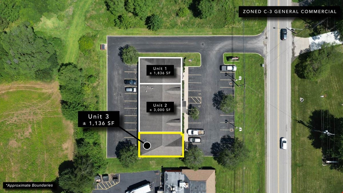 3880 Cleveland Road Road Wooster