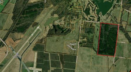 Preview of Land space for Sale at 0 Kerrville Road