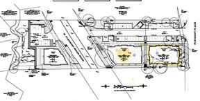 1802 W Pleasant Ridge Rd