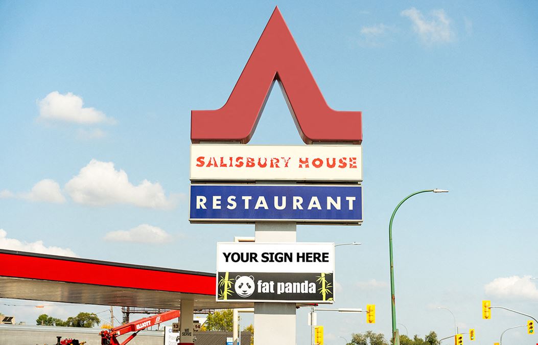 759 Pembina Highway
