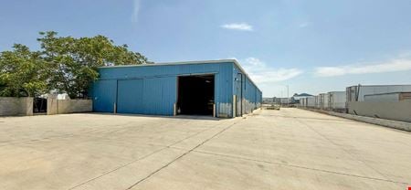 Preview of Industrial space for Sale at 10989 Calabash Ave
