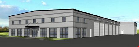 Preview of Industrial space for Sale at 1385 N Joliet Rd