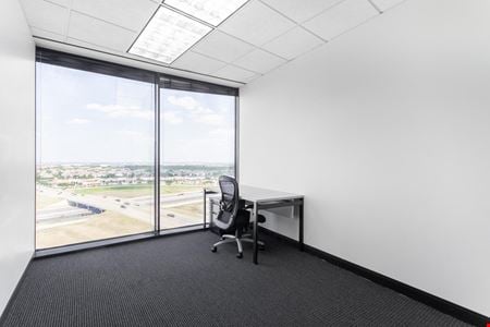 Preview of Office space for Rent at 5605 North MacArthur Boulevard 10th Floor