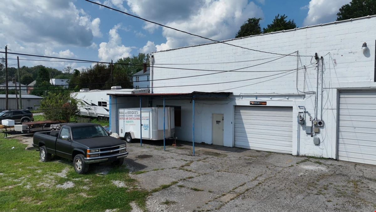 7th St Investment Portfolio