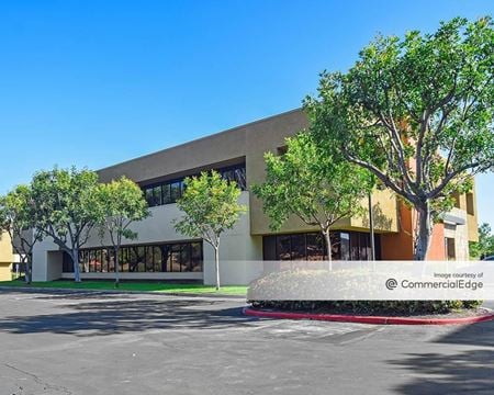 Preview of Office space for Rent at 25231 Paseo De Alicia