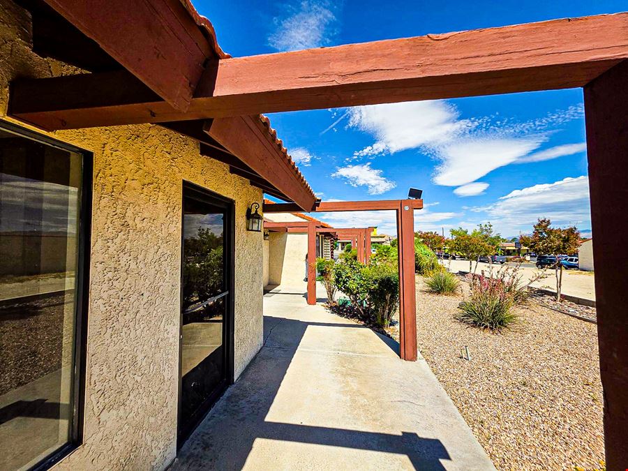 16048 Tuscola Rd