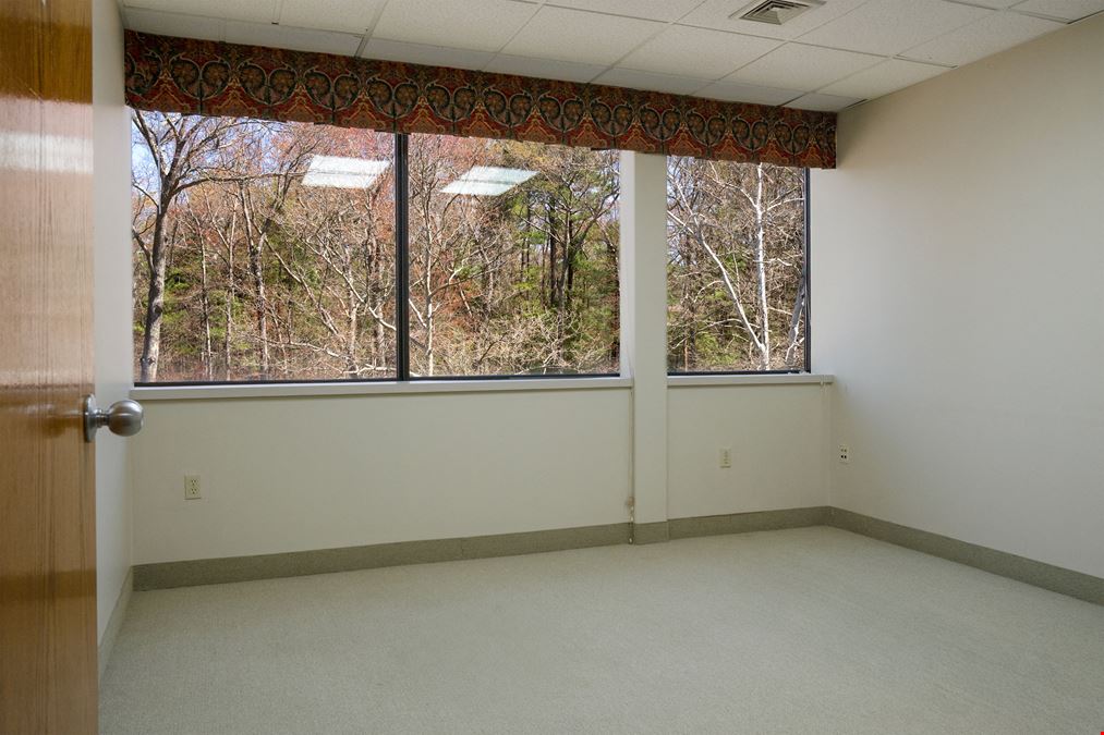 Accord Executive Business Park
