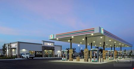 Preview of Retail space for Sale at 43 Middle Rincon Rd