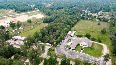 Preview of Other space for Sale at 29906 Dobbin-Huffsmith Road