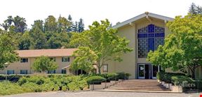 858 University Ave, Los Altos