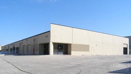 Preview of commercial space at 4866 Frontier Way