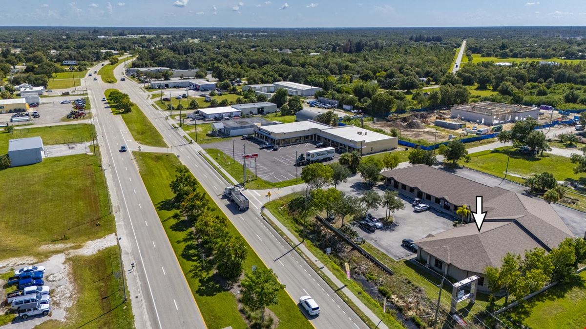 5260 Duncan Rd Unit 7