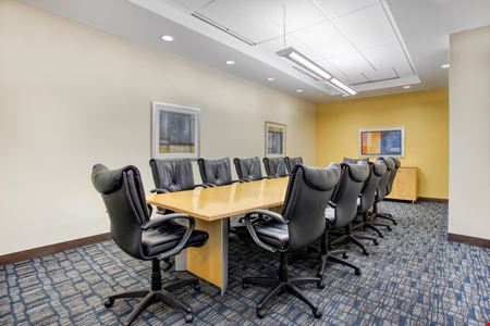Preview of Coworking space for Rent at 100 Chesterfield Business Parkway 2nd Floor