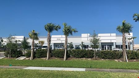 CenterLinks - Fort Myers