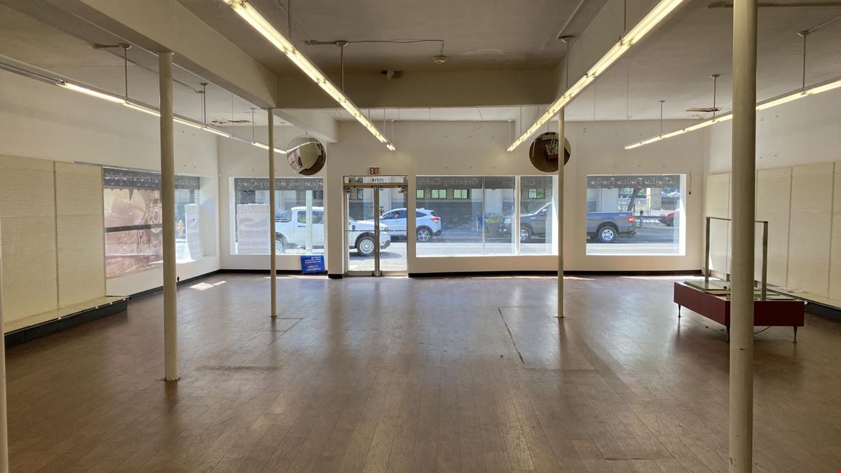 114 S Pacific Ave