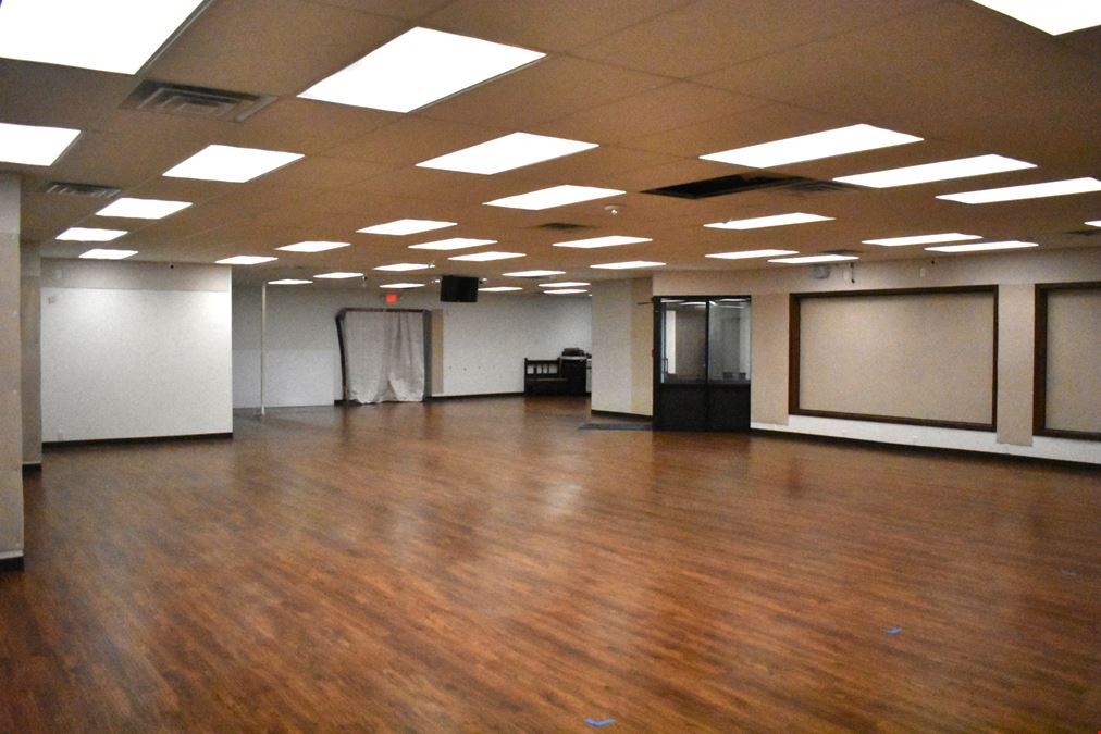 3311 Prairie Ave
