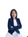 broker