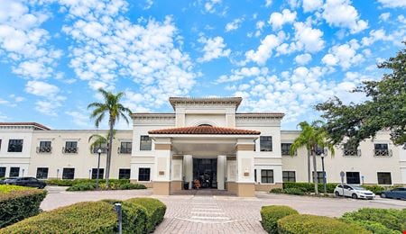 Preview of Office space for Rent at 1507 South Hiawassee Road, Unit 111