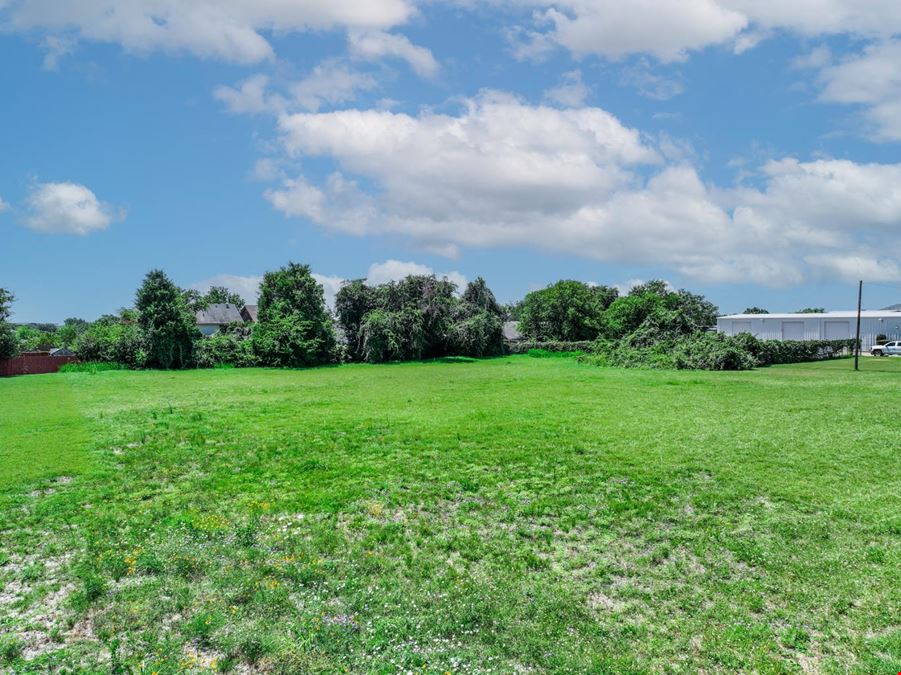 Land for Sale in Duncanville