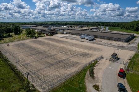 Preview of Other space for Sale at 27268 US Highway 6