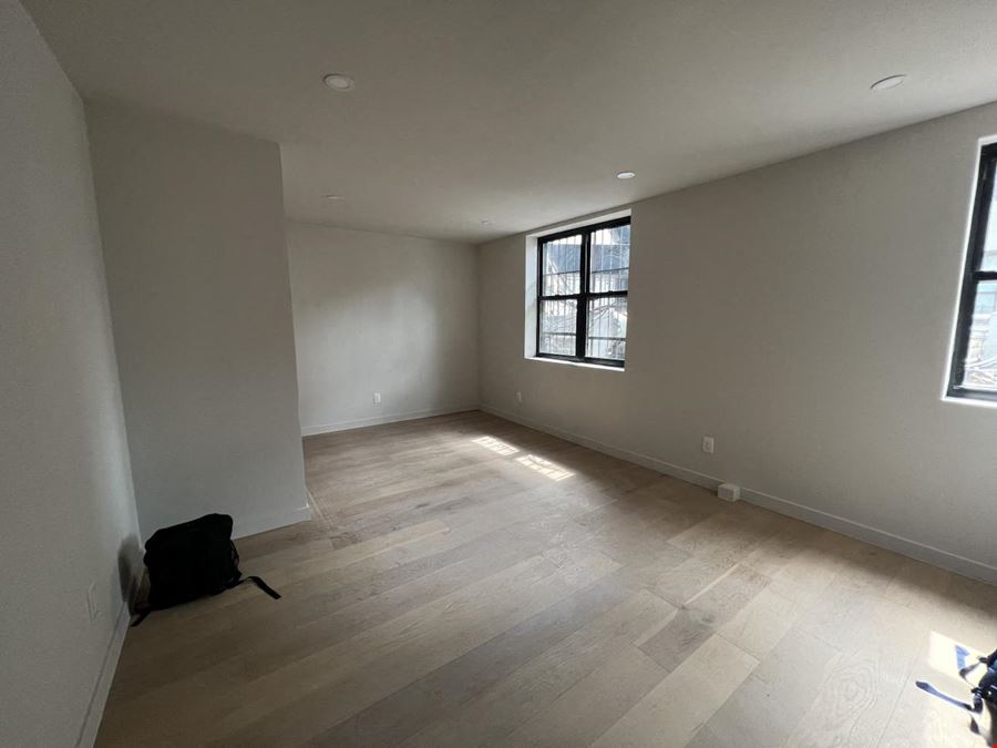 294 Atlantic Ave