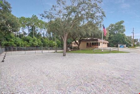 Preview of Office space for Sale at 6900 W Fairfield Dr