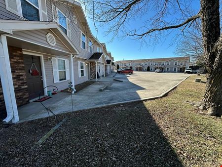 Preview of Multi-Family space for Sale at 2206 & 2210 E Macs Court