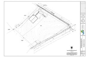 HWY 11 & Fowler Road- 4.5 Acres!