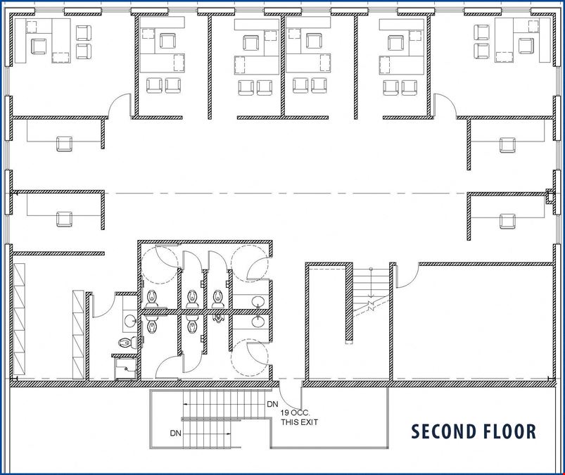 12014 Windfern Rd