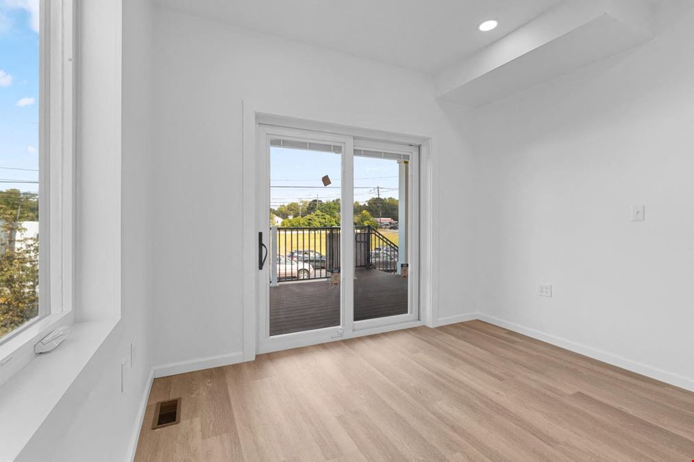 328 Wilmington Pkwy