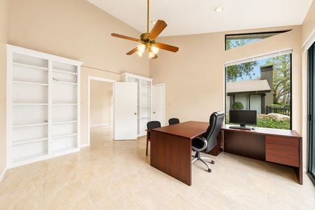 Preview of Office space for Sale at 14343 Torrey Chase Blvd