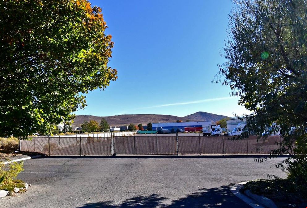 5155 Grumman Drive 