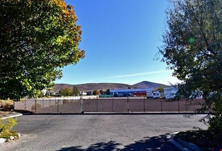 Preview of VacantLand space for Rent at 5155 Grumman Drive 