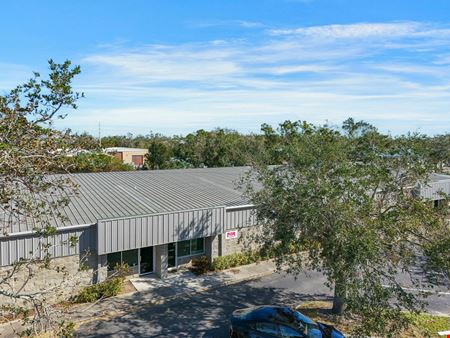 Preview of Industrial space for Sale at 4545 Mariotti Ct Unit F