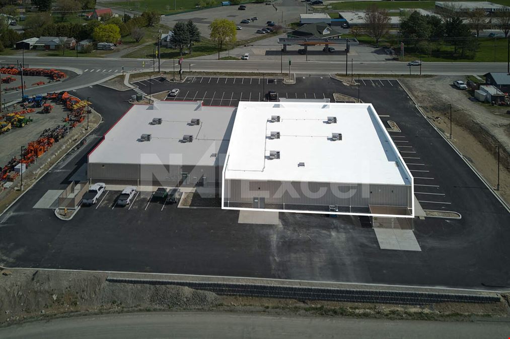 Dollar Tree Investment Opportunity