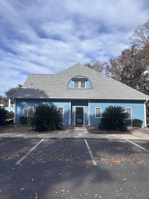 5905 S Kings Hwy